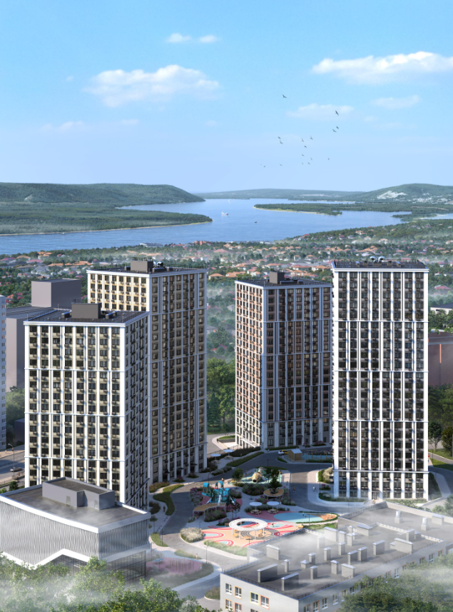 Аура